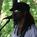 Fred Sanders Photo 19