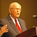 Beth Rader Photo 24