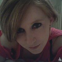 Valerie Winters Photo 31