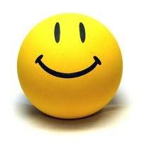 Phyllis Curry Photo 23