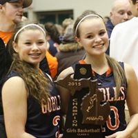 Susan Marlow Photo 20