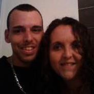 Dina Atkinson Photo 1