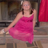 Elizabeth Mcwhorter Photo 21
