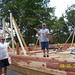 Wayne Stack Photo 25