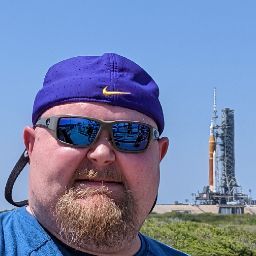 Adam Bowman Photo 32