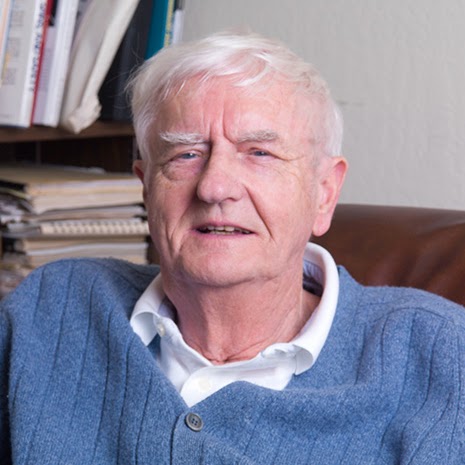 Ronald Winter Photo 22
