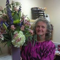 Deborah Cooley Photo 17