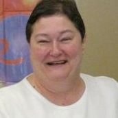 Charlene Ross Photo 11