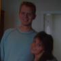 Wendy Watts Photo 28