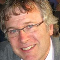 Scott Arnold Photo 24