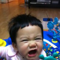 Phuc Trinh Photo 15