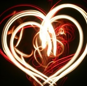 Sue Rodriguez Photo 30