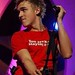 Tom Fletcher Photo 18