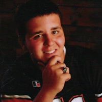 Christopher Meyer Photo 47
