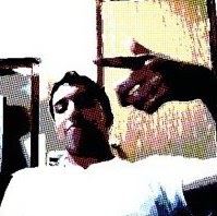 Rodrigo Cardenas Photo 13