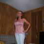 Sally Gross Photo 7