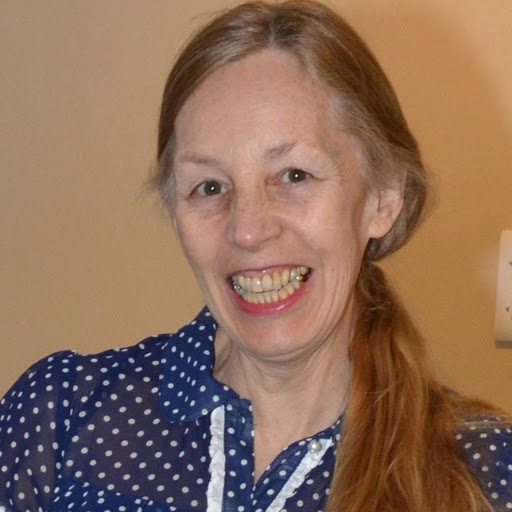 Terry Harper Photo 39