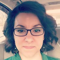 Sarah Kirkland Photo 34