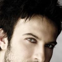 Robert Harry Photo 11