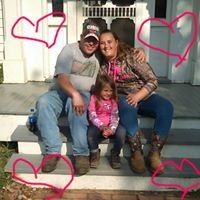 Samantha Norman Photo 19