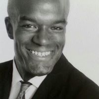 Wayne Mcdaniel Photo 20