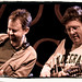 Debbie O'Brien Photo 17