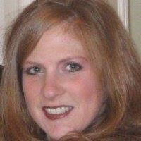 Laurie Sherfey Photo 3