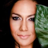 Elizabeth Ortega Photo 44 Elizabeth Ortega Photo 44