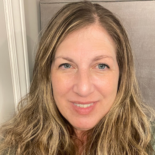 Julie Stein Photo 44