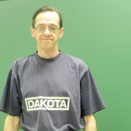 Raymond Landry Photo 29