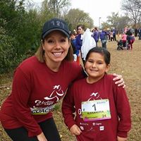 Sandra Keck Photo 7