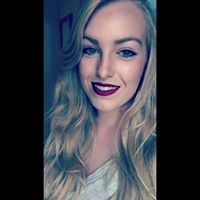 Rachel Tooley Photo 7