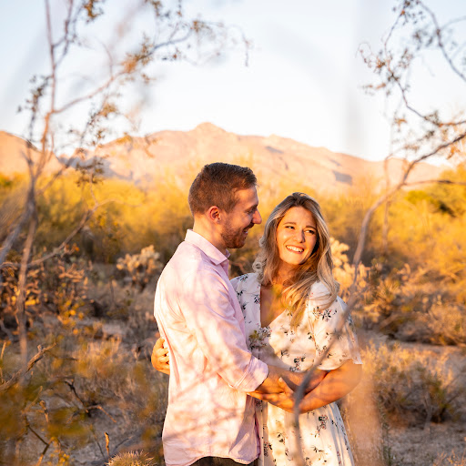 Julie Hammond Photo 21