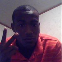 Danielle Orr Photo 40