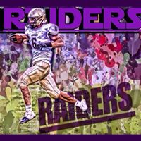 Kenny Mcdowell Photo 13