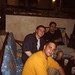 Anthony Scott Photo 22