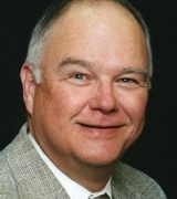 Michael Curl Photo 2