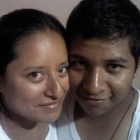 Estela Cedillo Photo 8