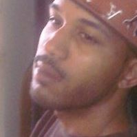 Jason Mcrae Photo 14