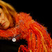 Jennifer Loose Photo 21