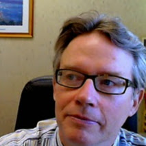 Jonathan Paul Photo 53