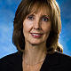 Mary O'Brien Photo 18