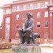 Abraham James Photo 30
