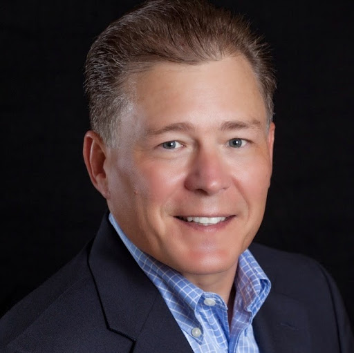 David O'Brien Photo 28 David O'Brien Photo 28