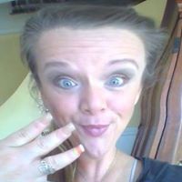 Crystal Mccombs Photo 9