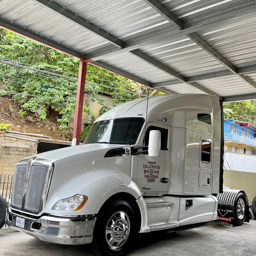 Edwin Villanueva Photo 36