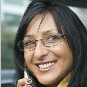 Cynthia Sheilds Photo 5