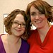 Heather Powell Photo 39