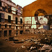 Daniel Gonzalez Photo 8