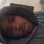 Gerald Reynolds Photo 28